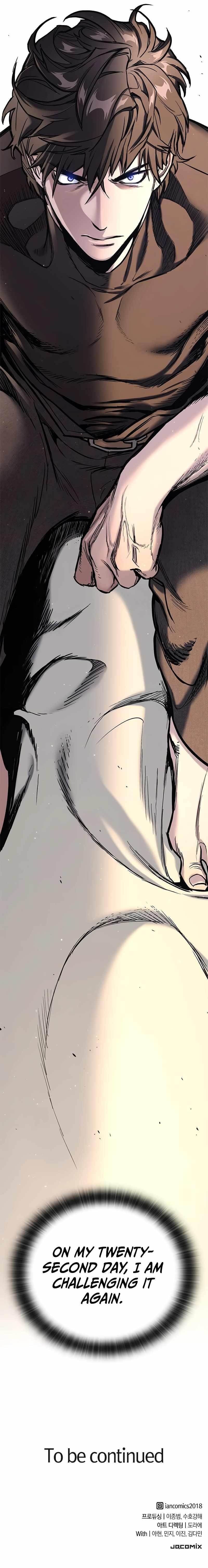 Chapter 1 Image(33)