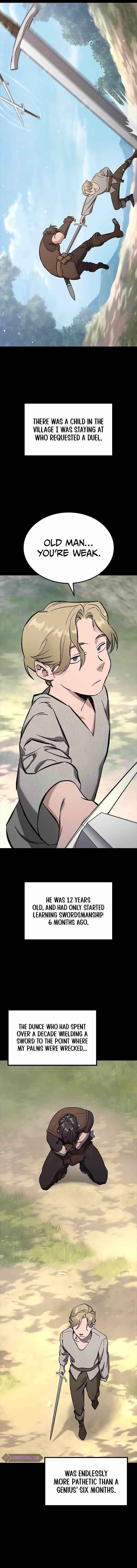 Chapter 1 Image(12)