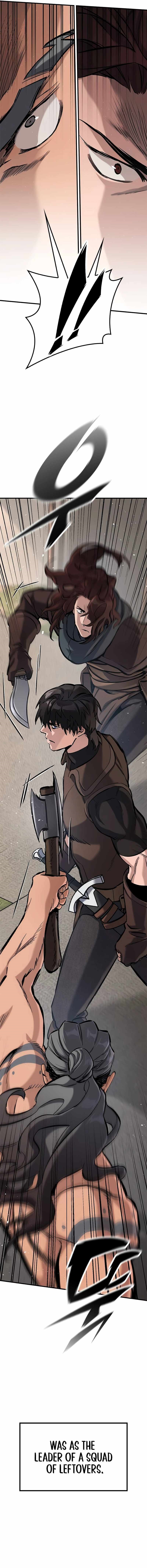 Chapter 10 Image(7)