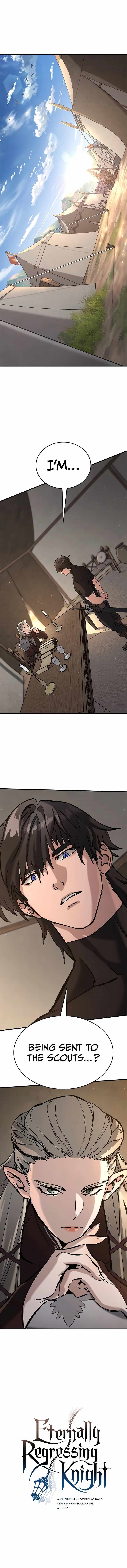 Chapter 10 Image(1)
