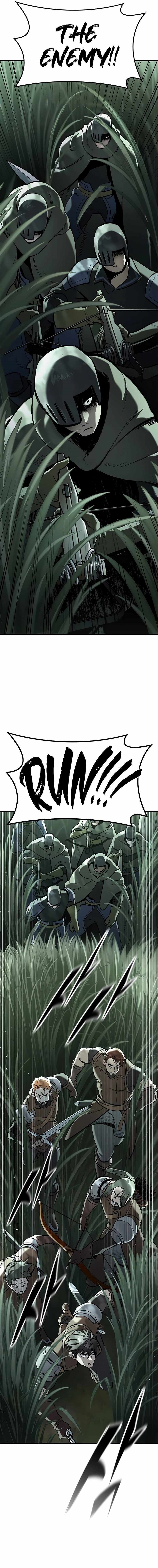 Chapter 10 Image(20)