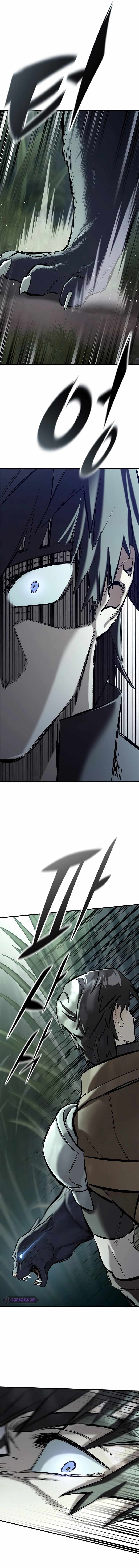 Chapter 10 Image(18)