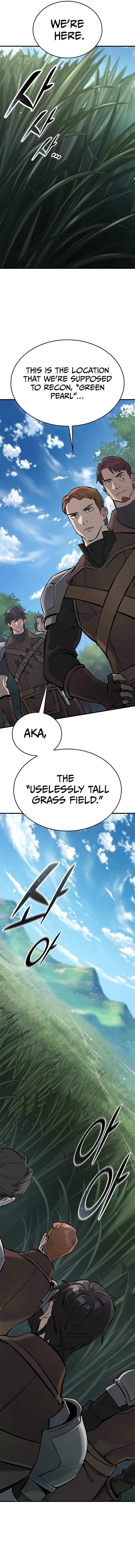 Chapter 10 Image(15)