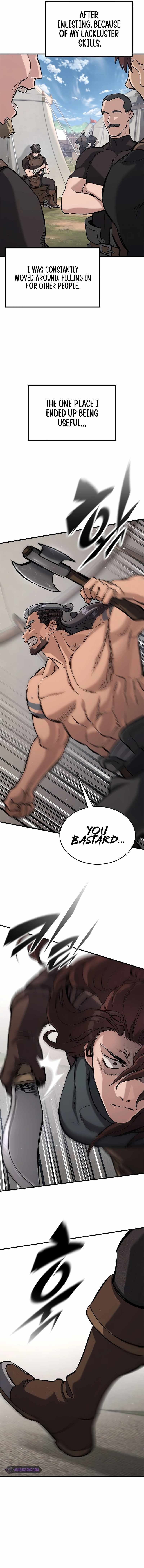 Chapter 10 Image(6)