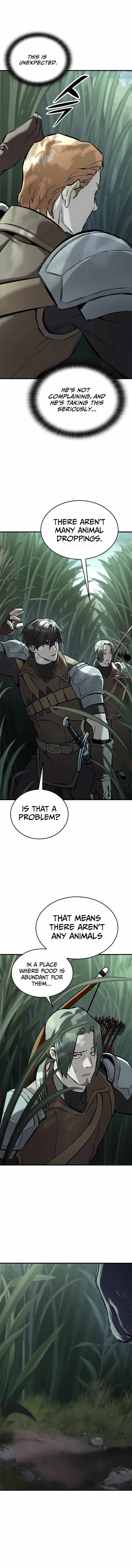Chapter 10 Image(17)