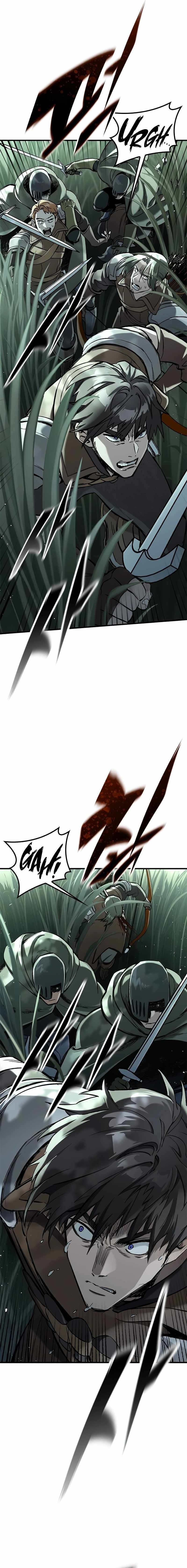 Chapter 10 Image(21)