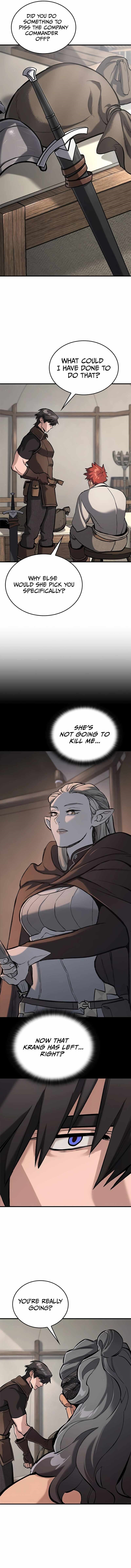 Chapter 10 Image(2)