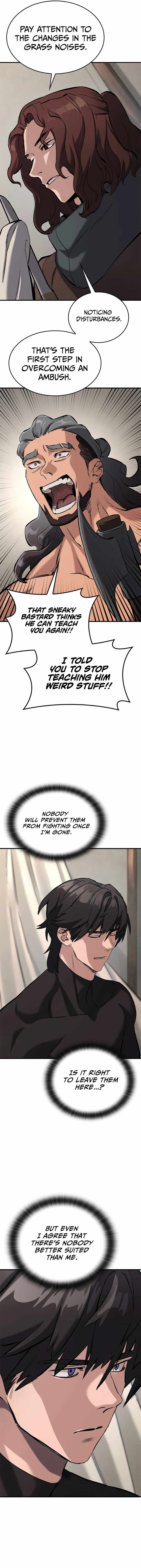 Chapter 10 Image(5)