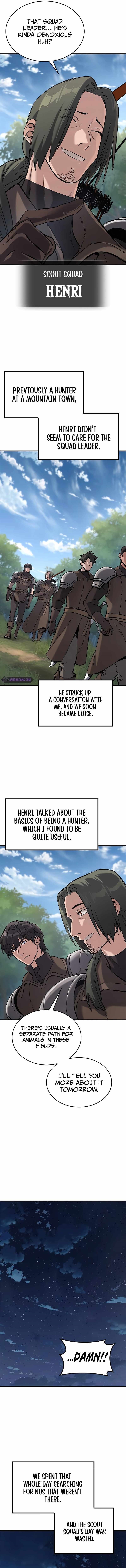 Chapter 10 Image(13)