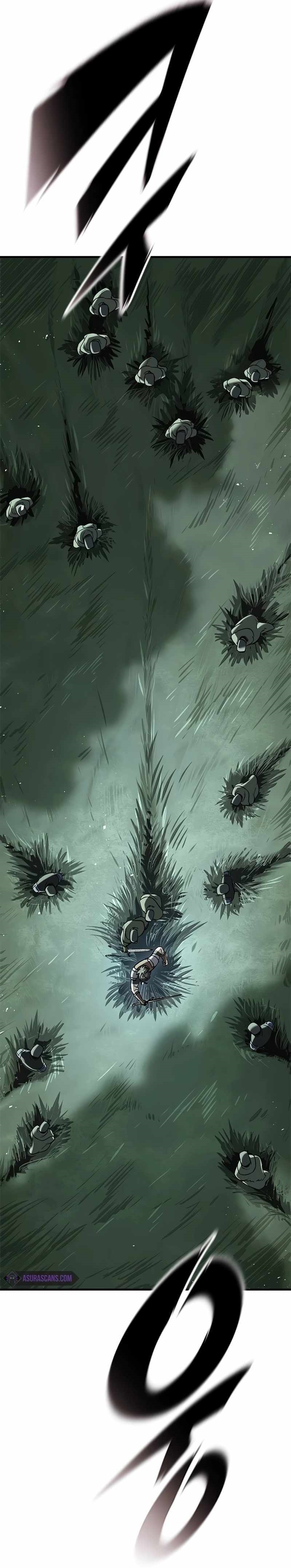 Chapter 10 Image(22)