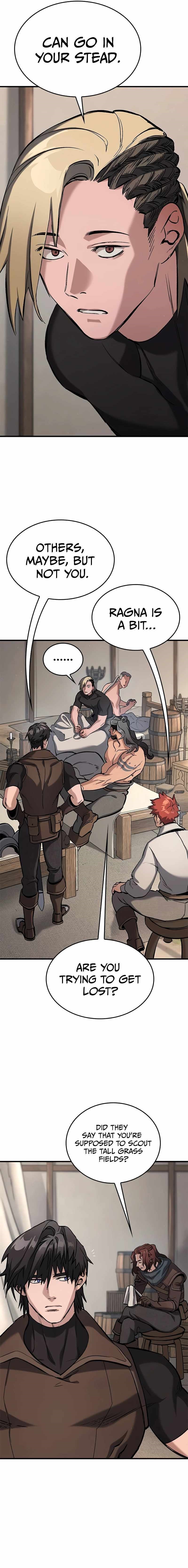 Chapter 10 Image(4)