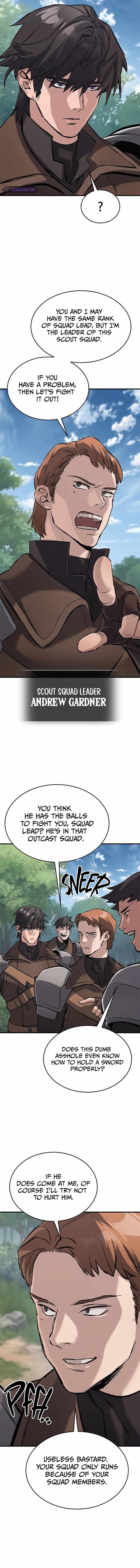 Chapter 10 Image(10)