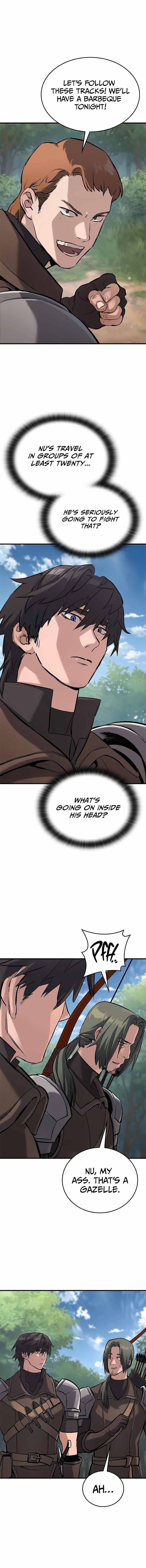 Chapter 10 Image(12)