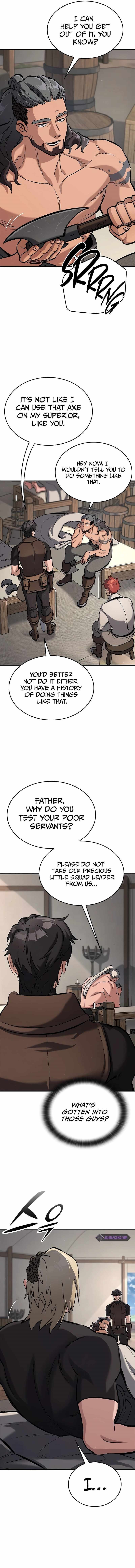 Chapter 10 Image(3)