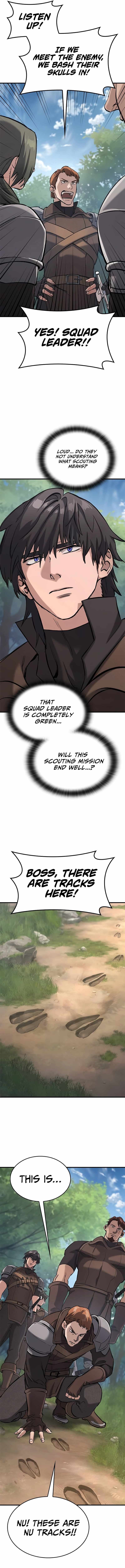 Chapter 10 Image(11)