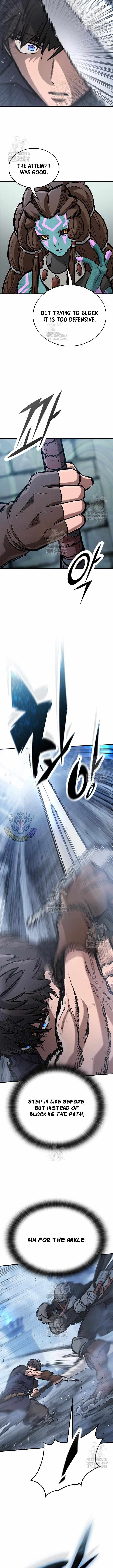 Chapter 100 Image(6)