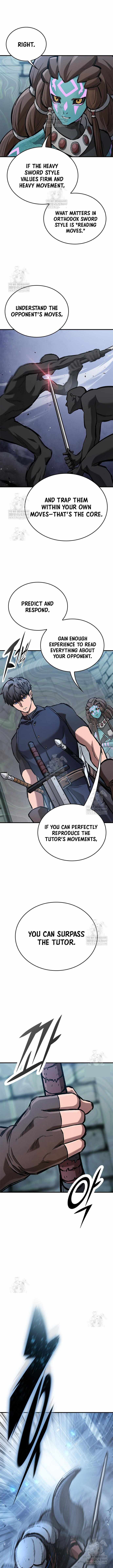 Chapter 100 Image(3)