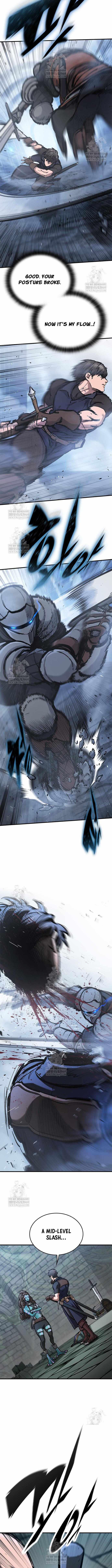 Chapter 100 Image(7)