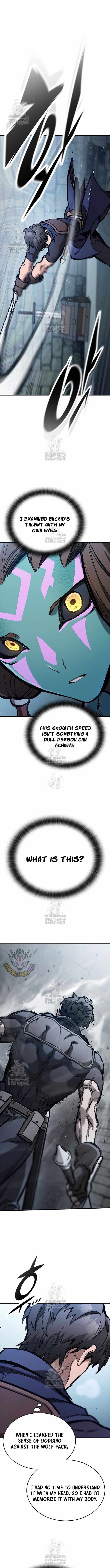 Chapter 100 Image(12)