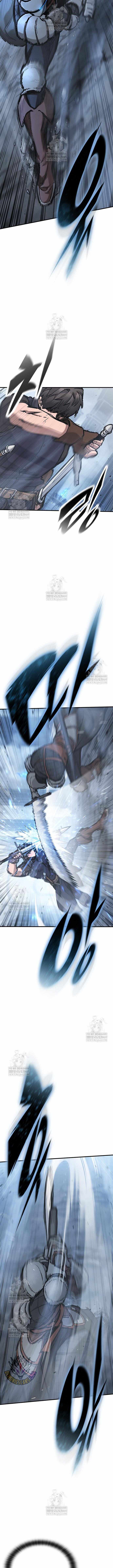 Chapter 100 Image(4)