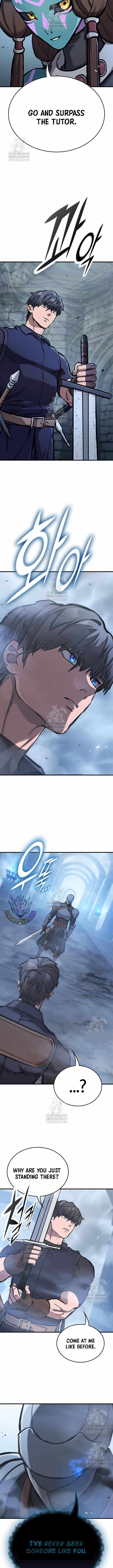 Chapter 100 Image(14)