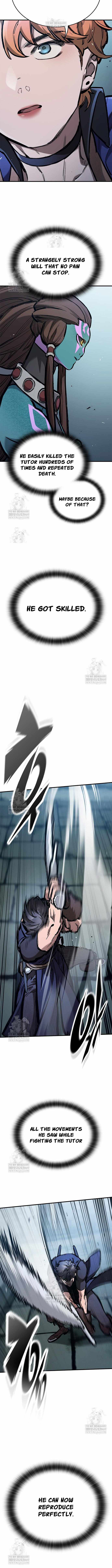 Chapter 100 Image(11)