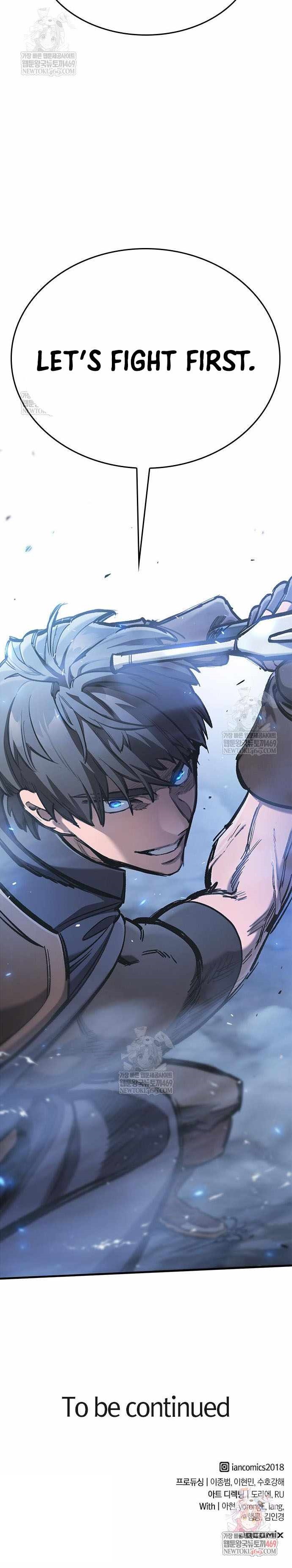 Chapter 100 Image(16)
