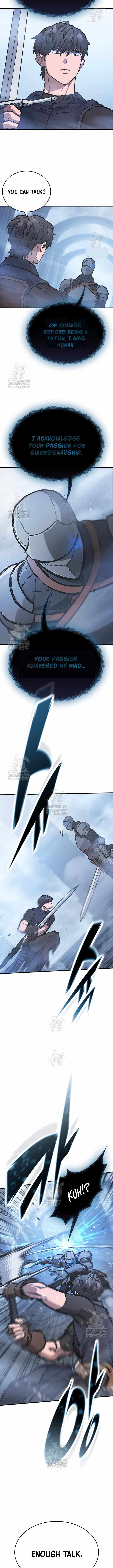 Chapter 100 Image(15)