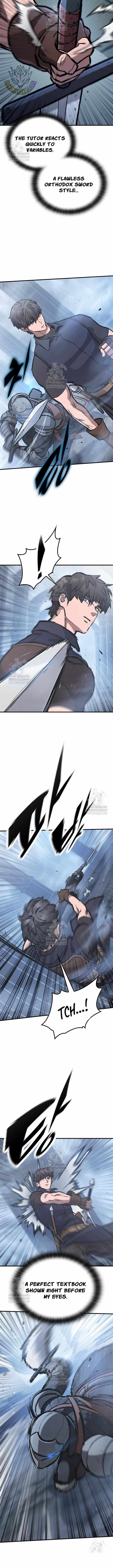 Chapter 100 Image(8)