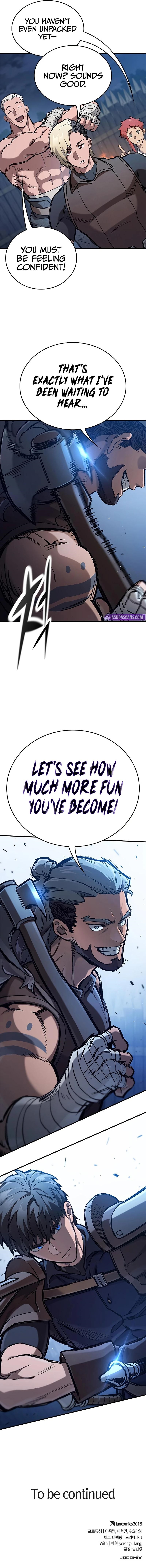 Chapter 102 Image(12)