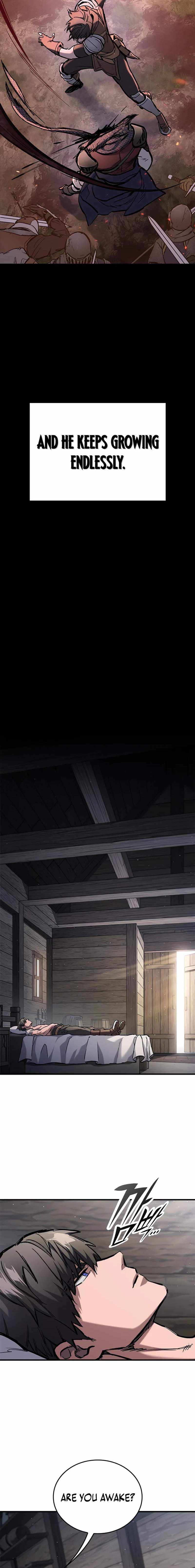 Chapter 104 Image(8)