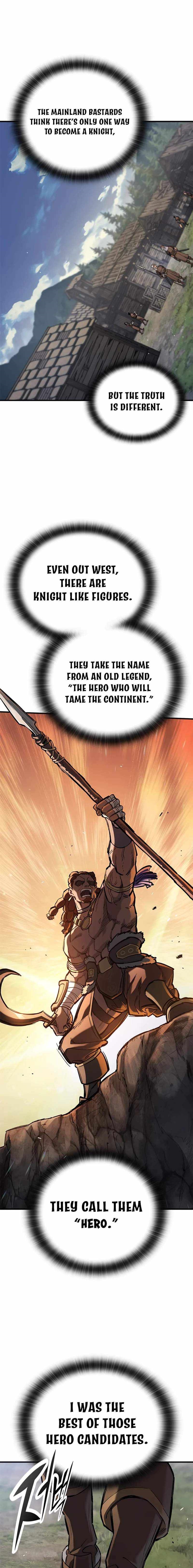Chapter 104 Image(17)