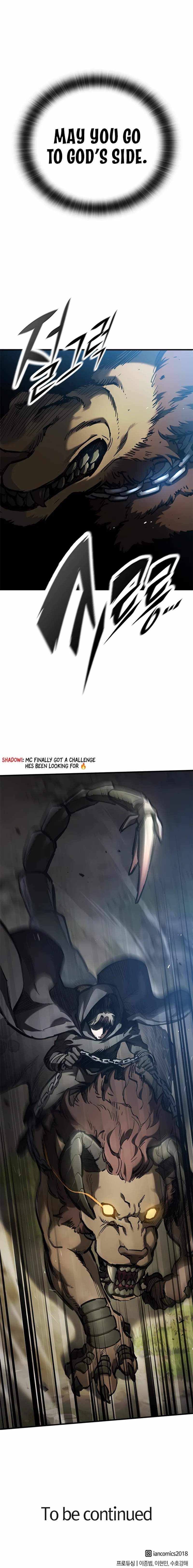 Chapter 104 Image(24)
