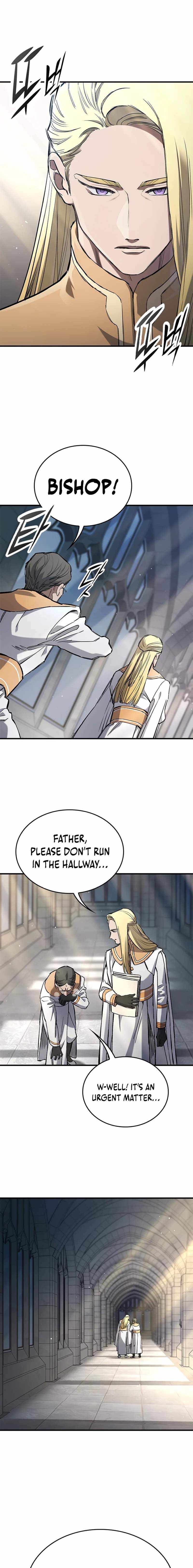 Chapter 104 Image(19)