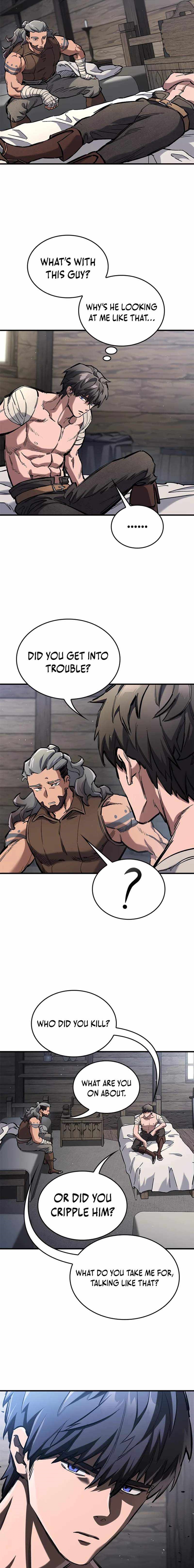 Chapter 104 Image(9)