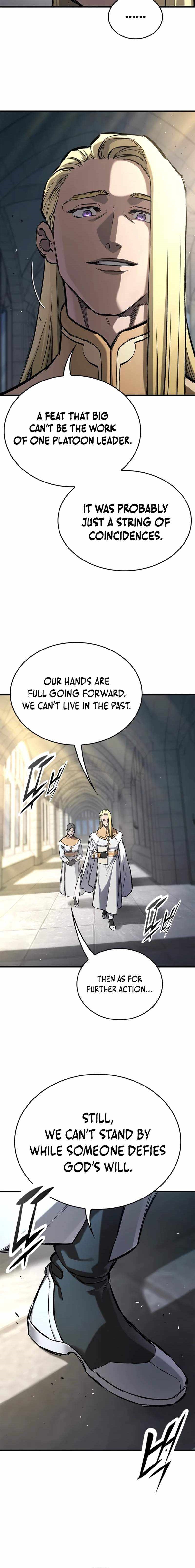 Chapter 104 Image(22)