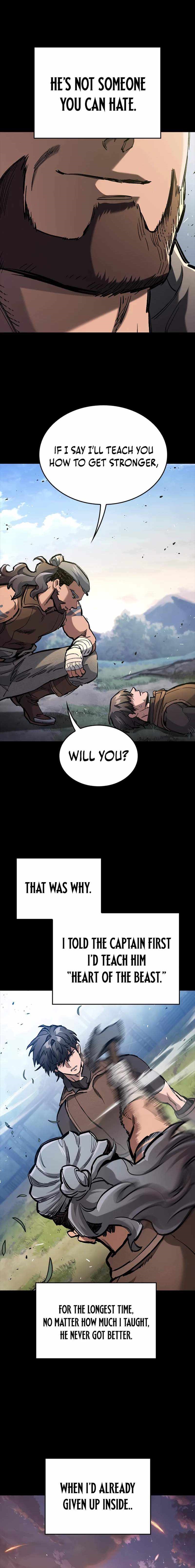 Chapter 104 Image(6)