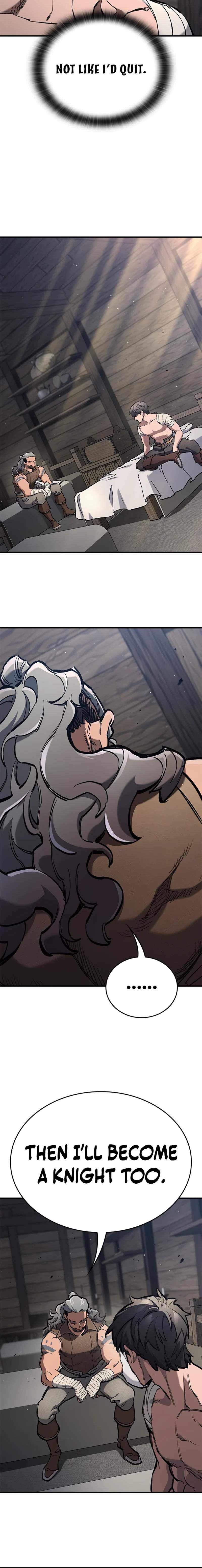 Chapter 104 Image(14)