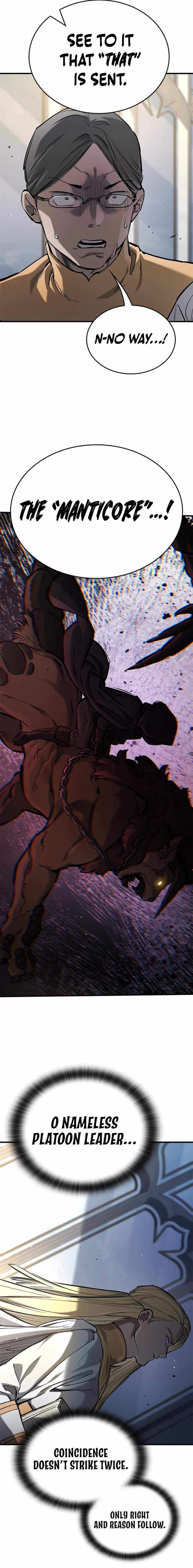 Chapter 104 Image(23)