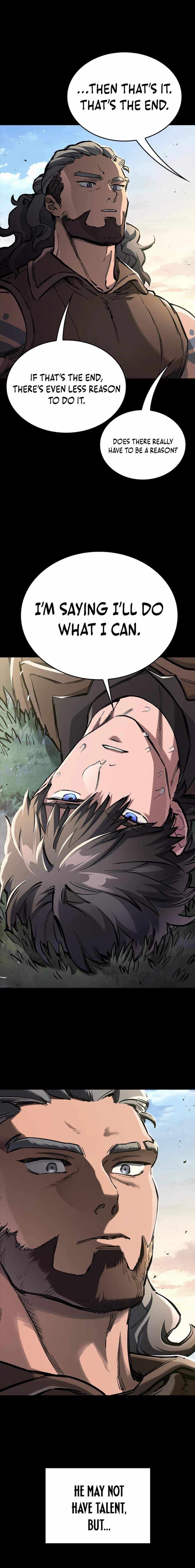 Chapter 104 Image(5)
