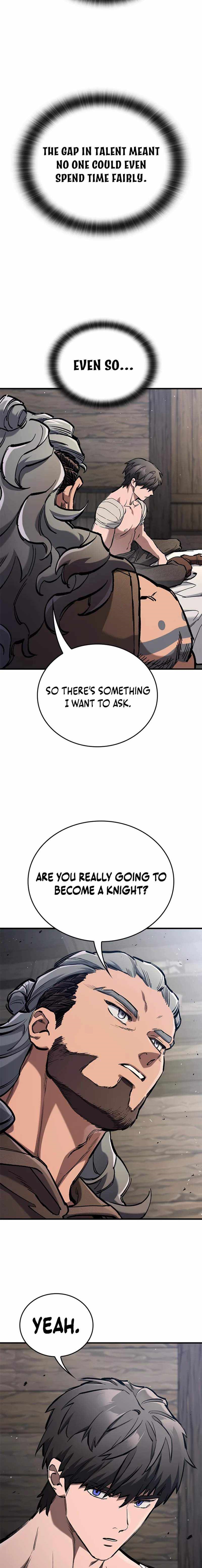 Chapter 104 Image(13)