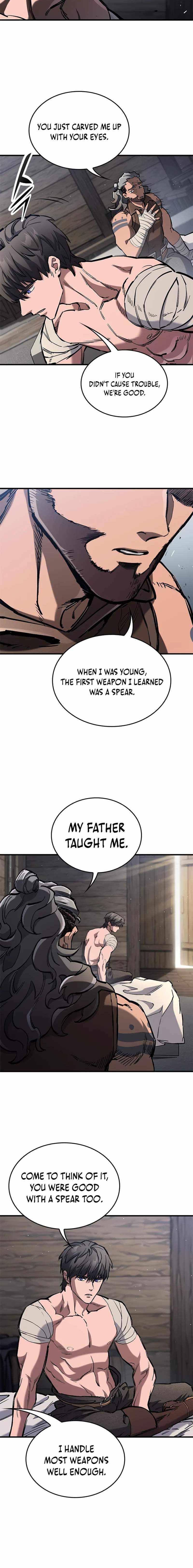 Chapter 104 Image(10)