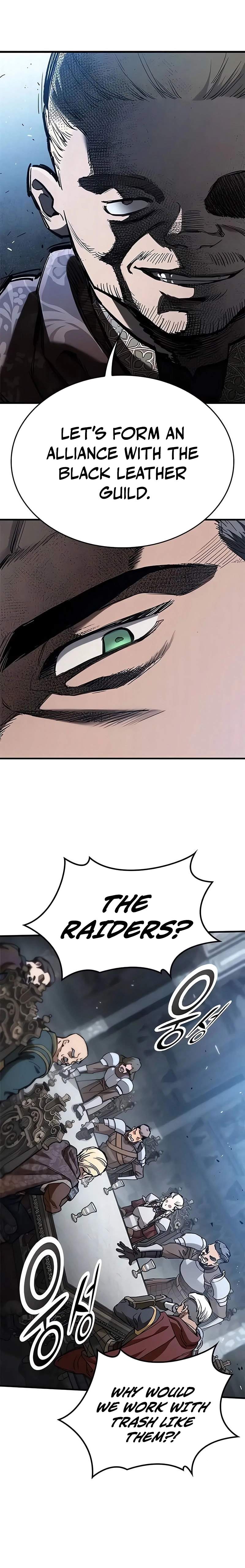 Chapter 105 Image(6)