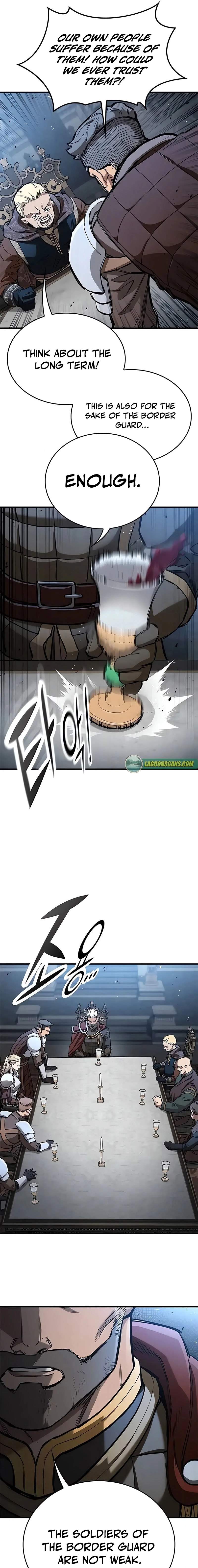 Chapter 105 Image(7)