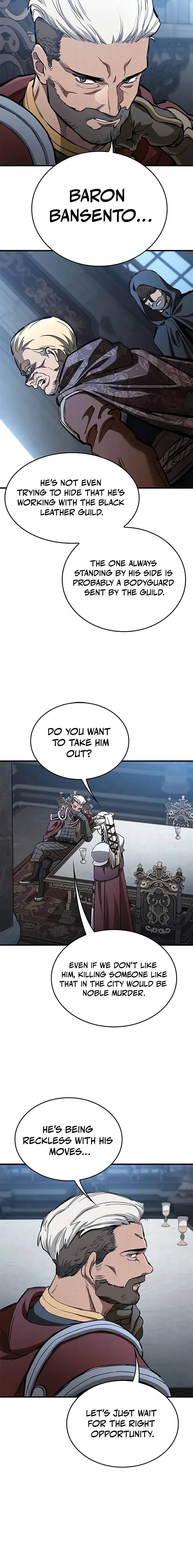Chapter 105 Image(10)