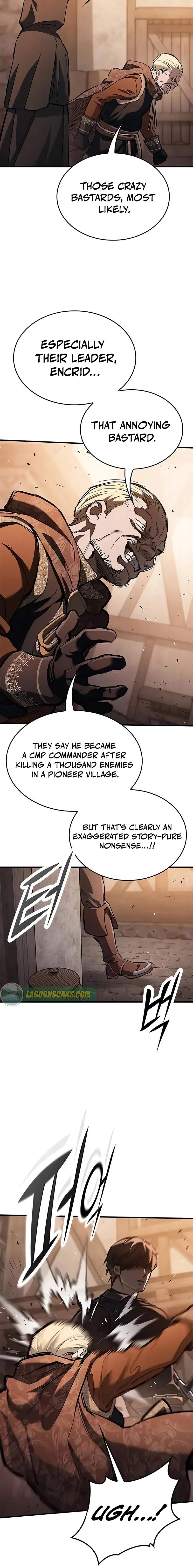 Chapter 105 Image(12)