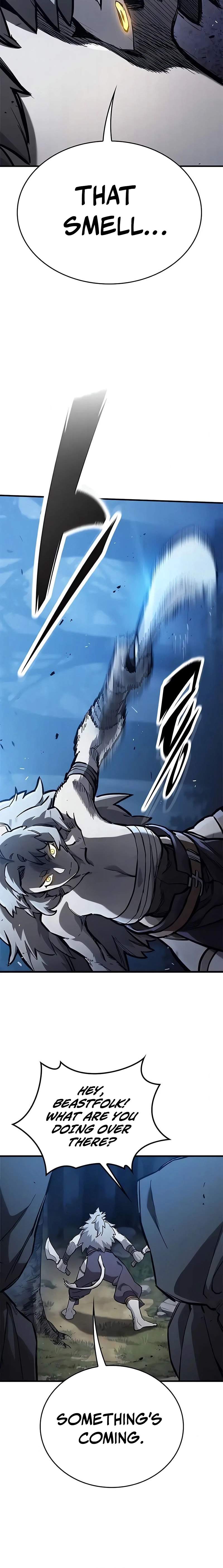 Chapter 105 Image(18)