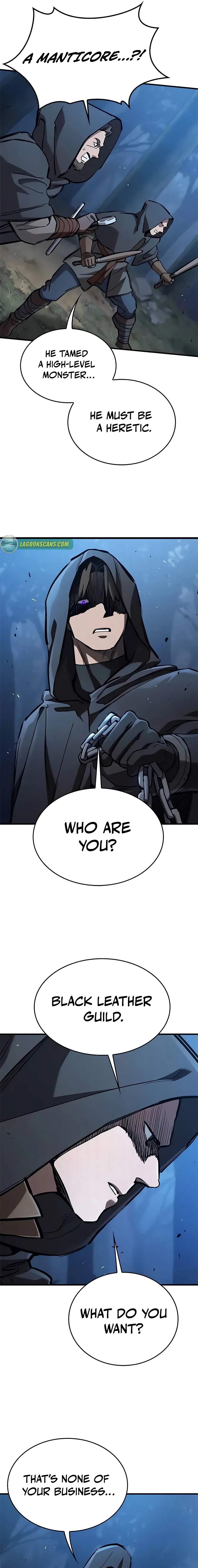 Chapter 105 Image(21)