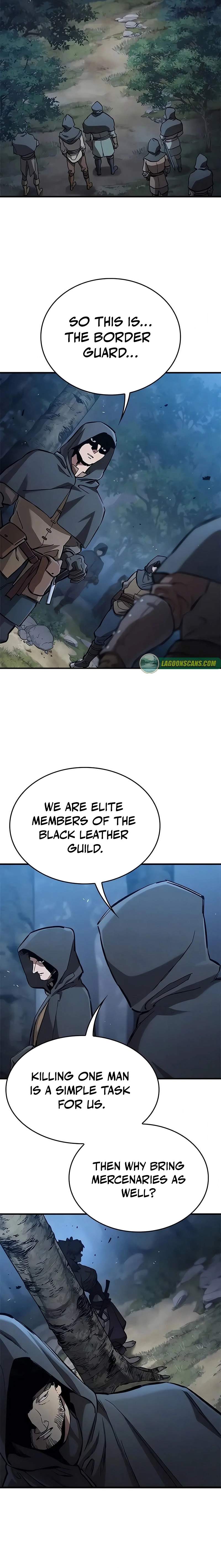 Chapter 105 Image(16)