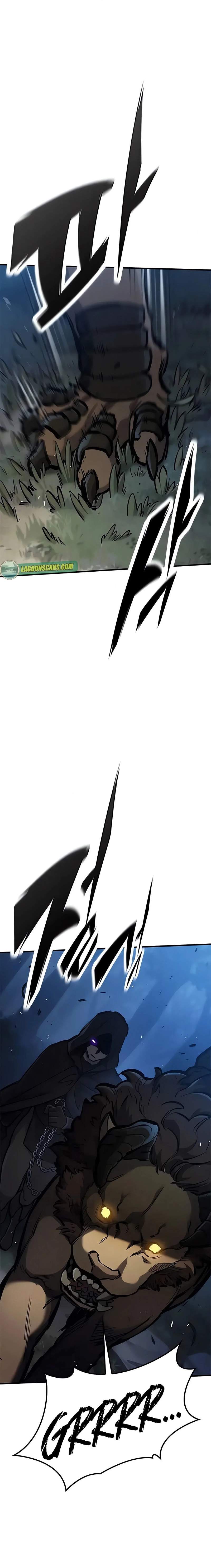 Chapter 105 Image(20)